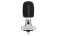 Микрофон Saramonic SmartMic MTV11 UC стерео для смартфонов, разъем USB-C