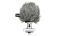 Микрофон Saramonic SmartMic MTV11 UC стерео для смартфонов, разъем USB-C