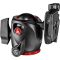 Голова шаровая Manfrotto MHXPRO-BHQ2