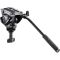 Видеоголова Manfrotto MVH500A