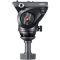 Видеоголова Manfrotto MVH500A