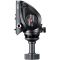Видеоголова Manfrotto MVH500A
