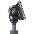 Видеоголова Manfrotto MVH500A Видеоголова Manfrotto MVH500A