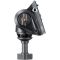 Видеоголова Manfrotto MVH500A