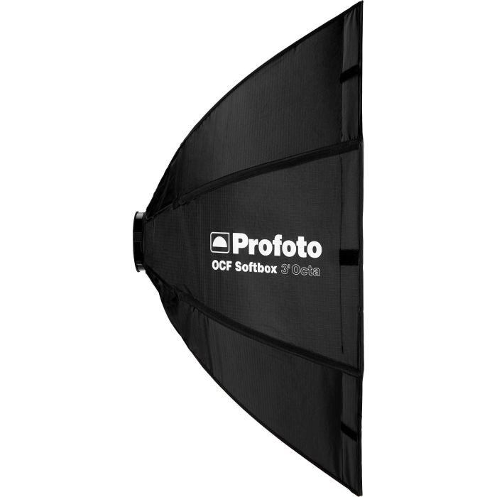 Софтбокс Profoto Softbox OCF 3' Octa (90 см)