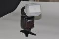 Рассеиватель Flama FL-SB900 для Nikon SB900 Рассеиватель Flama FL-SB900 для Nikon SB900