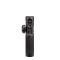 Пульт управления стабилизаторов Manfrotto MVGRC для стабилизаторов MVG220 и MVG460