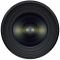 Объектив Tamron 11-20mm F/2.8 Di III-A RXD (B060) для Sony E