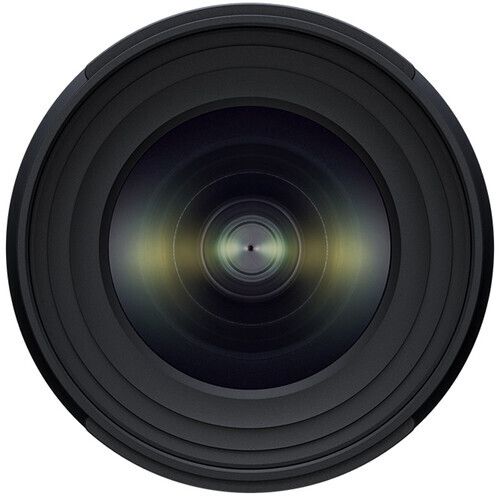 Объектив Tamron 11-20mm F/2.8 Di III-A RXD (B060) для Sony E