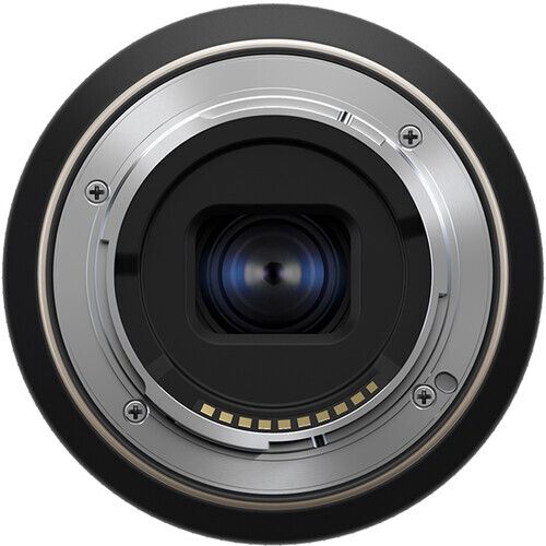 Объектив Tamron 11-20mm F/2.8 Di III-A RXD (B060) для Sony E