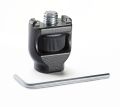 Адаптер Manfrotto 244ADPT38AR ANTI-ROTATION ADAPTER, 3/8" Адаптер Manfrotto 244ADPT38AR ANTI-ROTATION ADAPTER, 3/8"