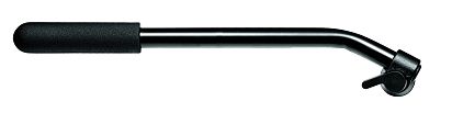 Ручка Manfrotto 519LV для видео головы