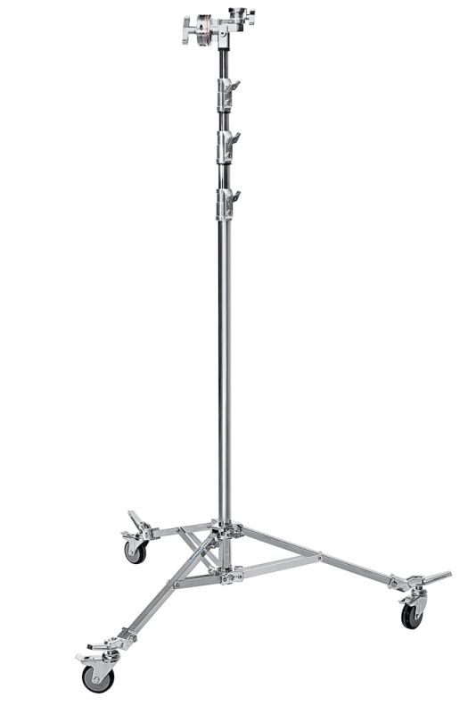 Стойка Avenger A3058CS Overhead Stand 58 CS Large Roller
