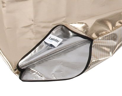 Отражатель 6 в 1 Lastolite LL LR3694 TriGrip 75cm