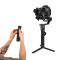 Стабилизатор Manfrotto MVG460FFR Pro Kit