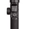 Стабилизатор Manfrotto MVG460FFR Pro Kit