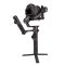 Стабилизатор Manfrotto MVG460FFR Pro Kit