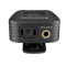 Передатчик радиосистемы Saramonic Blink500 Pro TX, разъем 3,5 мм