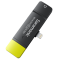 Приемник радиосистемы Saramonic Blink500 Pro RXDi, разъем Lightning
