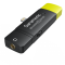 Приемник радиосистемы Saramonic Blink500 Pro RXDi, разъем Lightning
