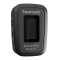 Приемник радиосистемы Saramonic Blink500 Pro RX, разъем 3,5 мм
