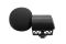 Микрофон накамерный Saramonic Vmic Stereo Mark II X/Y стерео, разъем 3,5 мм TRS