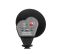 Микрофон накамерный Saramonic Vmic Stereo Mark II X/Y стерео, разъем 3,5 мм TRS