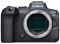Фотоаппарат Canon EOS R6 body+EF-EOS R адаптер