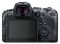 Фотоаппарат Canon EOS R6 body+EF-EOS R адаптер