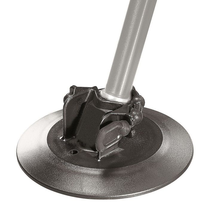 Ножки Gitzo G1586B3 для снега, 3 шт
