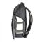 Рюкзак Lowepro FreeLine BP 350 AW темно-серый