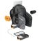 Рюкзак Lowepro FreeLine BP 350 AW темно-серый
