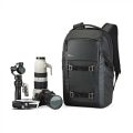 Рюкзак Lowepro FreeLine BP 350 AW темно-серый Рюкзак Lowepro FreeLine BP 350 AW темно-серый
