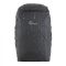 Рюкзак Lowepro FreeLine BP 350 AW темно-серый