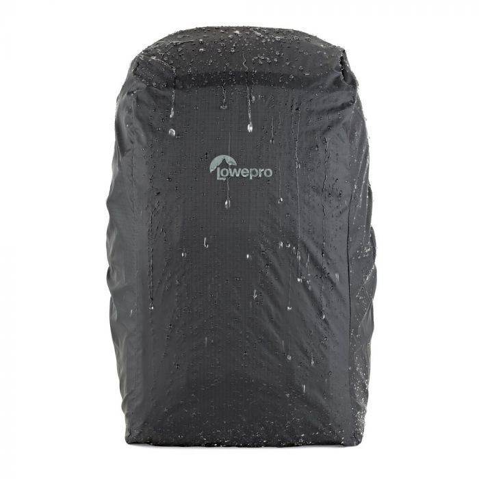 Рюкзак Lowepro FreeLine BP 350 AW темно-серый