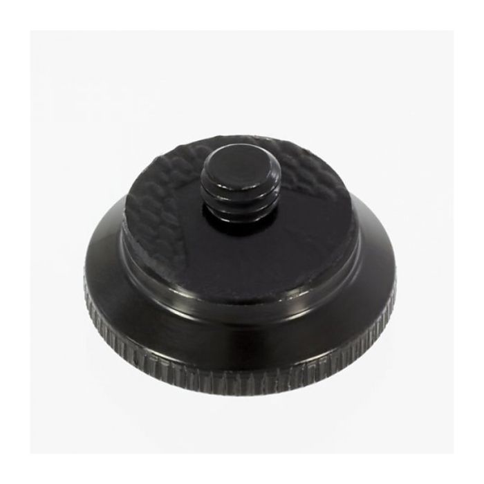 Площадка Manfrotto ROUND-PL для Compact Action