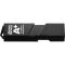 Кардридер Delkin Devices Advantage Plus SD / MicroSD A2 USB 3.1
