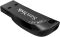 Флеш-накопитель SanDisk Ultra Shift USB 3.0 512GB, R 100 МБ/с