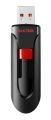 Флеш-накопитель SanDisk Cruzer Glide USB 3.0 128GB Флеш-накопитель SanDisk Cruzer Glide USB 3.0 128GB
