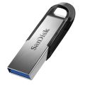Флеш-накопитель SanDisk Ultra Flair USB 3.0 32GB, R 130 МБ/с Флеш-накопитель SanDisk Ultra Flair USB 3.0 32GB, R 130 МБ/с