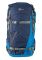 Рюкзак Lowepro Powder BP 500 AW синий
