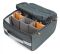 Рюкзак Lowepro Powder BP 500 AW синий