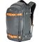Рюкзак Lowepro Whistler BP 350 AW II серый