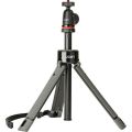 Штатив Joby TelePod PRO Kit телескопический Штатив Joby TelePod PRO Kit телескопический