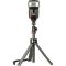 Штатив Joby TelePod PRO Kit телескопический