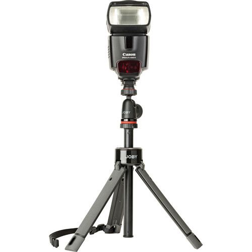 Штатив Joby TelePod PRO Kit телескопический