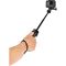 Штатив Joby TelePod PRO Kit телескопический
