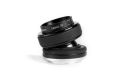 Объектив Lensbaby Composer Pro w/Sweet 35 для Micro 4/3 Объектив Lensbaby Composer Pro w/Sweet 35 для Micro 4/3
