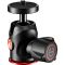 Голова шаровая Manfrotto MH492-BH
