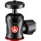 Голова шаровая Manfrotto MH492-BH